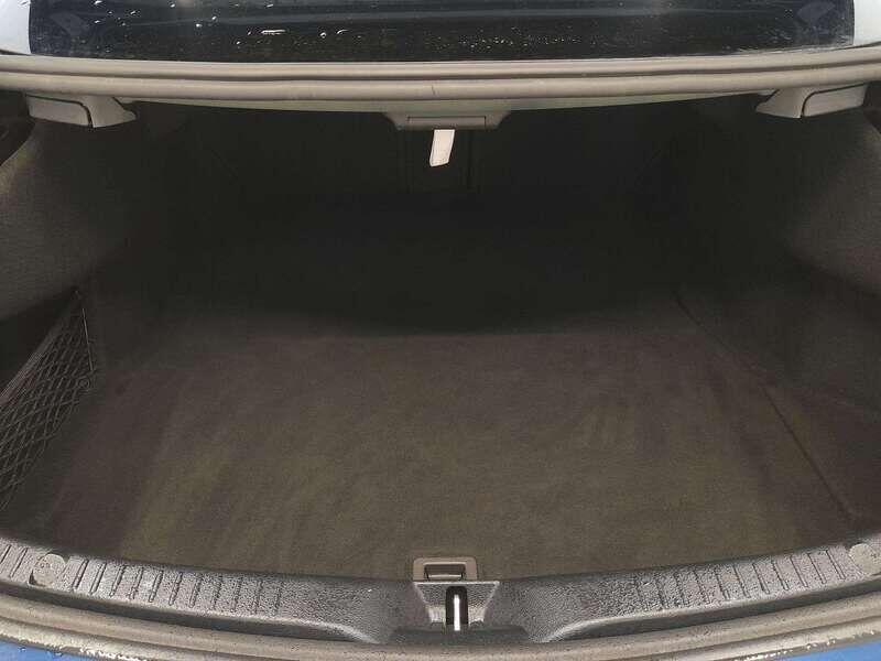 Used Mercedes-Benz C Class 2019 for sale - 76138122: Photo 7