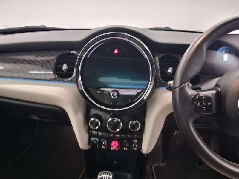 Used MINI Hatch 2022 for sale - 78151937: Photo 16