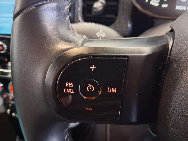 Used MINI Hatch 2022 for sale - 78151937: Photo 20