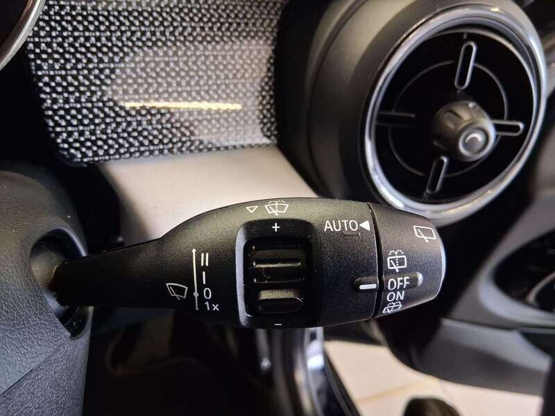 Used MINI Hatch 2022 for sale - 78151937: Photo 21