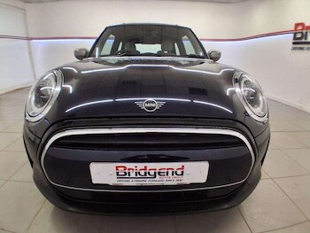 Used MINI Hatch 2022 for sale - 78151937: Photo