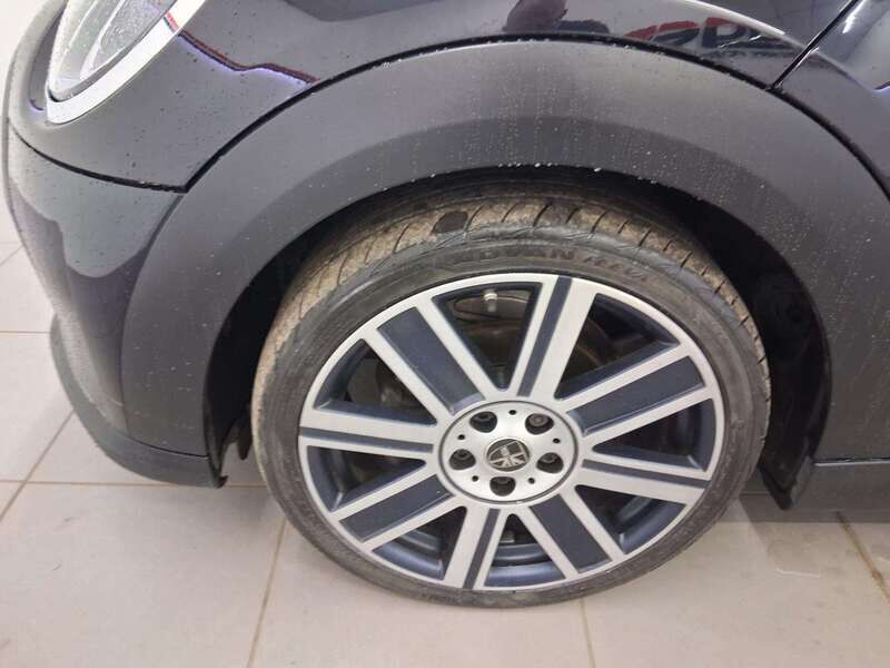 Used MINI Hatch 2022 for sale - 78151937: Photo 7