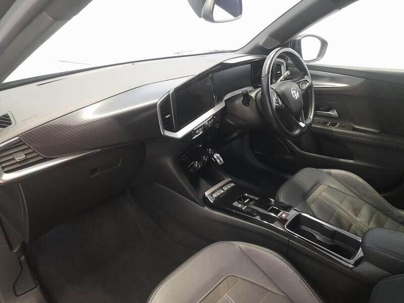 Used Vauxhall Mokka 2022 for sale - 77814210: Photo 13