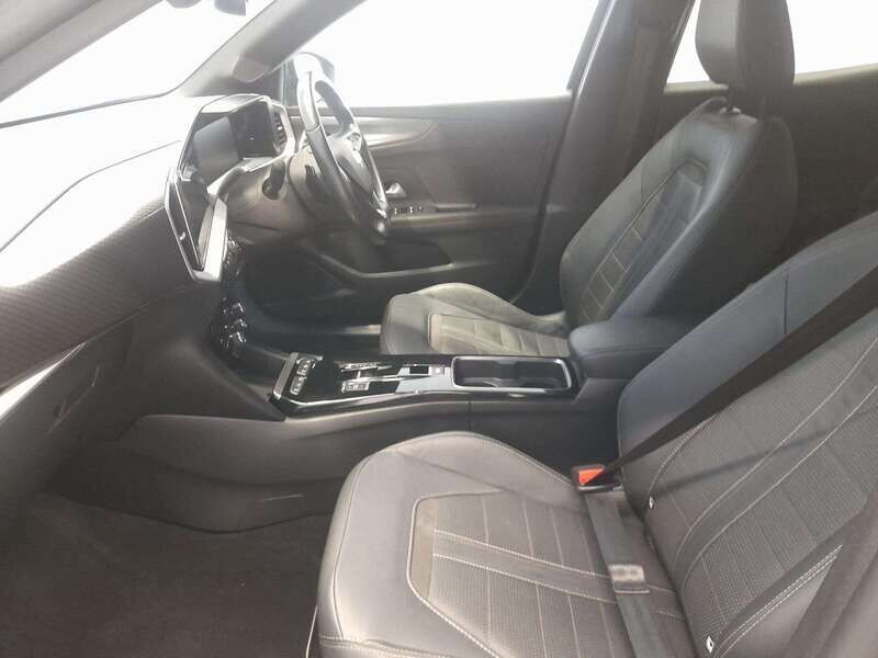 Used Vauxhall Mokka 2022 for sale - 77814210: Photo 14