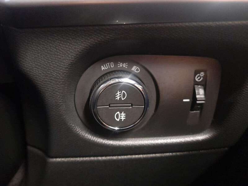 Used Vauxhall Mokka 2022 for sale - 77814210: Photo 18