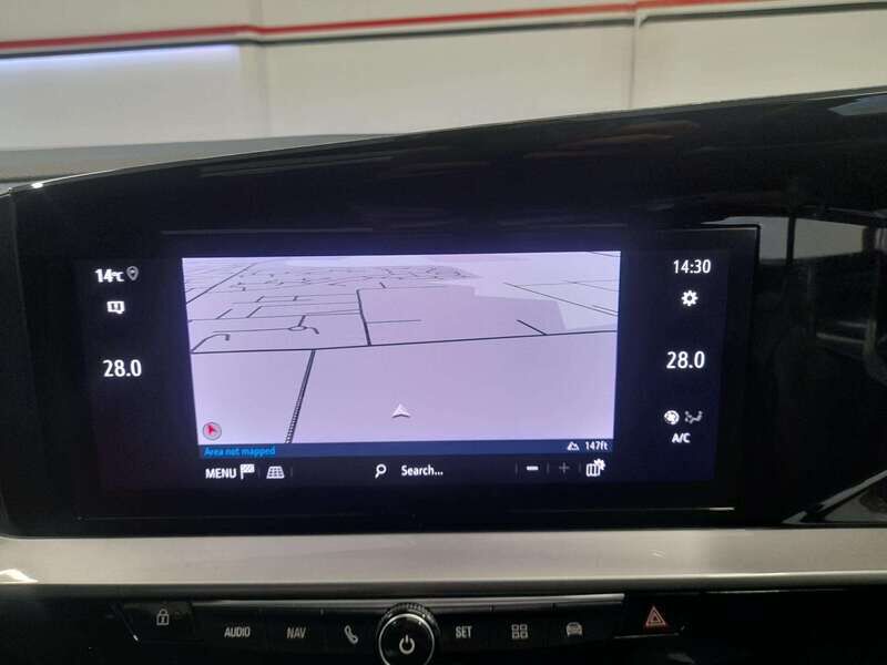 Used Vauxhall Mokka 2022 for sale - 77814210: Photo 21