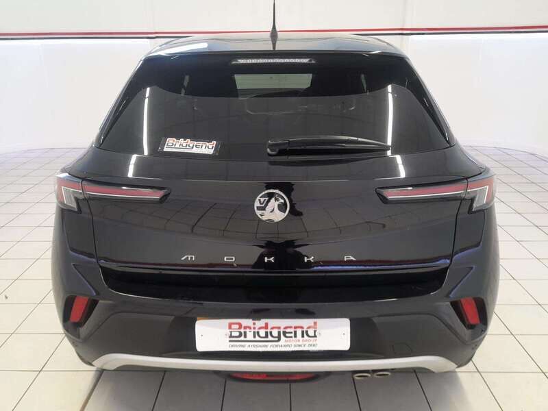 Used Vauxhall Mokka 2022 for sale - 77814210: Photo 6