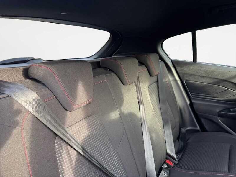 Used Ford Focus for sale - 76485524: Photo 6