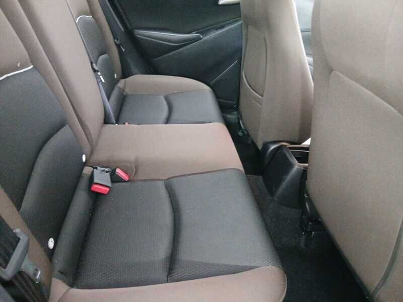 Used Mazda Mazda2 2022 for sale - 77182250: Photo 5