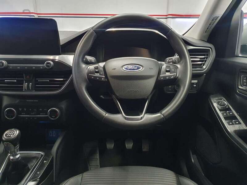 Used Ford Kuga 2022 for sale - 78151999: Photo 11