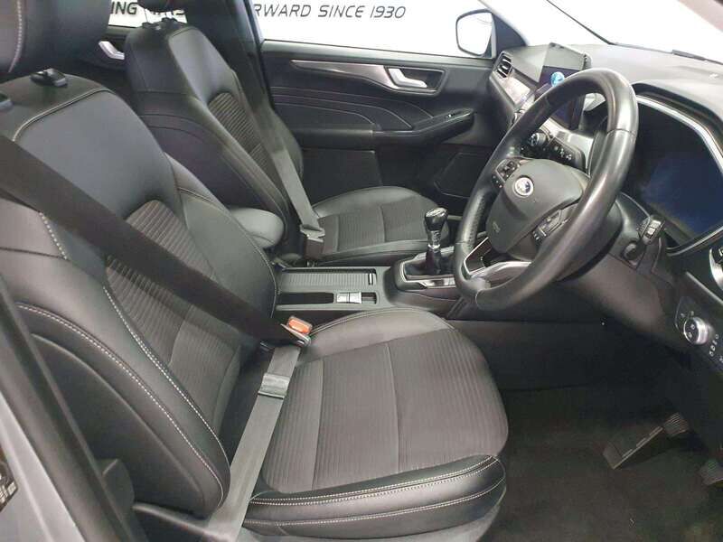 Used Ford Kuga 2022 for sale - 78151999: Photo 14