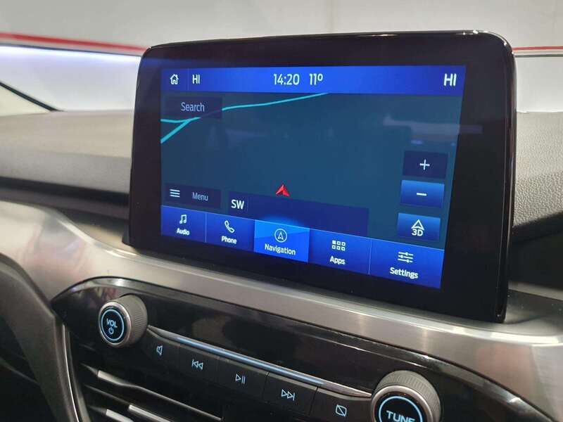 Used Ford Kuga 2022 for sale - 78151999: Photo 16