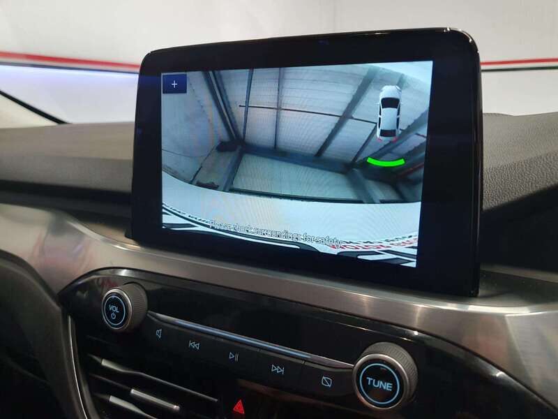 Used Ford Kuga 2022 for sale - 78151999: Photo 18