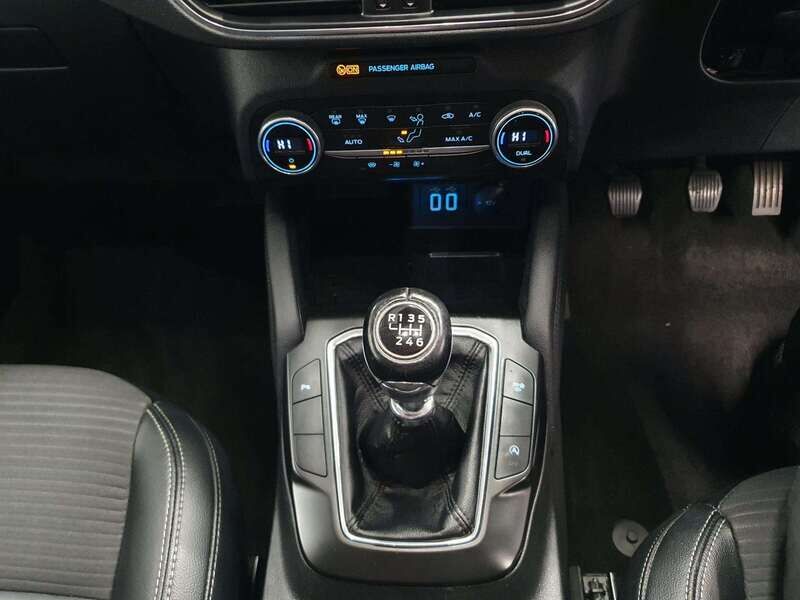 Used Ford Kuga 2022 for sale - 78151999: Photo 20