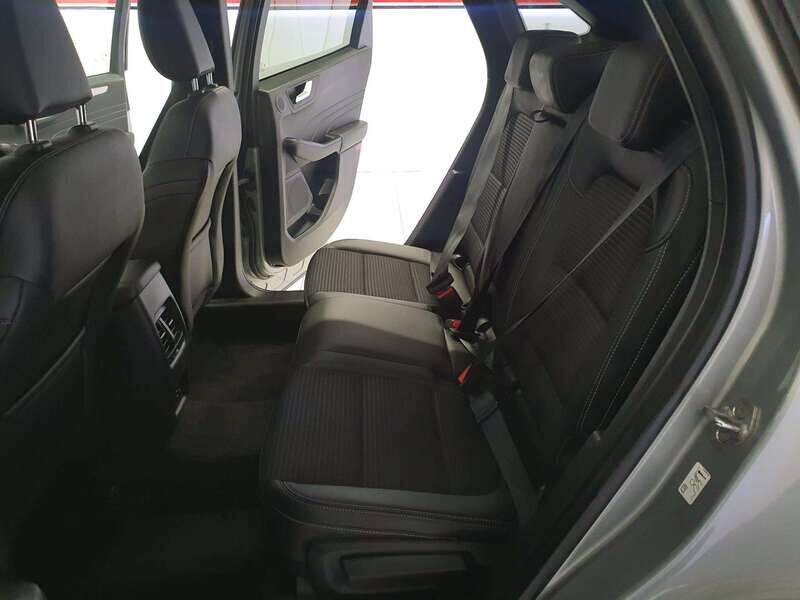 Used Ford Kuga 2022 for sale - 78151999: Photo 23