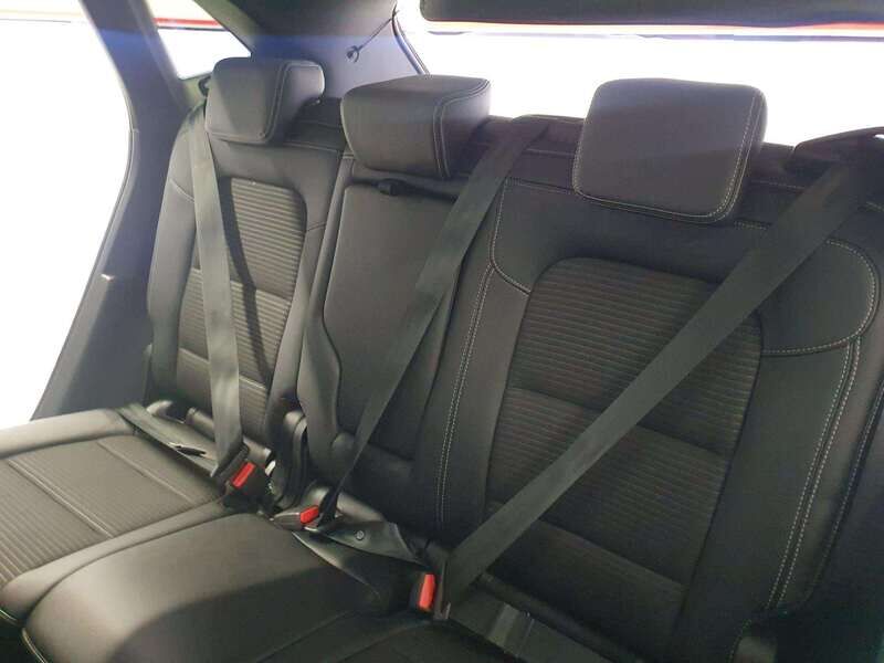 Used Ford Kuga 2022 for sale - 78151999: Photo 24