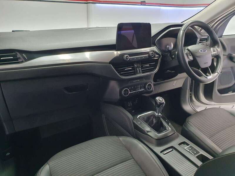 Used Ford Kuga 2022 for sale - 78151999: Photo 25