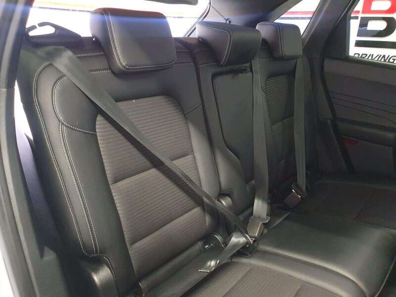 Used Ford Kuga 2022 for sale - 78151999: Photo 9