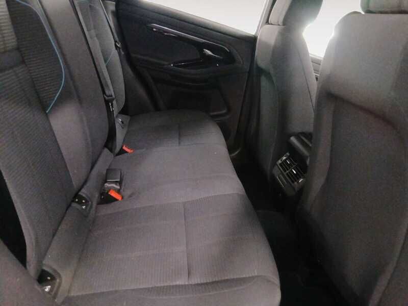 Used Land Rover Range Rover Evoque 2020 for sale - 77813984: Photo 5