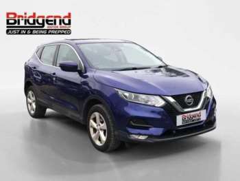 2020 (69) - 1.3 DIG-T Acenta Premium SUV 5dr