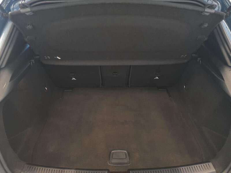 Used Mercedes-Benz A-Class 2020 for sale - 77814640: Photo 7