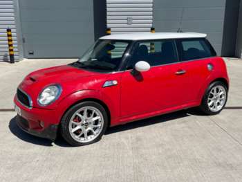 Used MINI Hatch 2010 for sale - 75208333: Photo