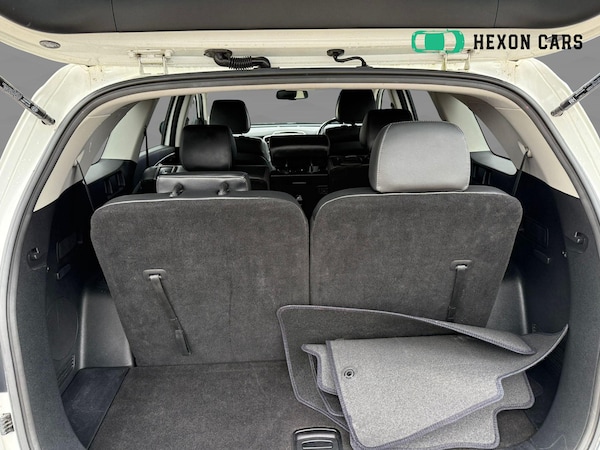 Used Kia Sorento 2015 for sale - 75570917: Photo 11
