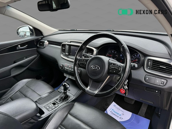 Used Kia Sorento 2015 for sale - 75570917: Photo 12