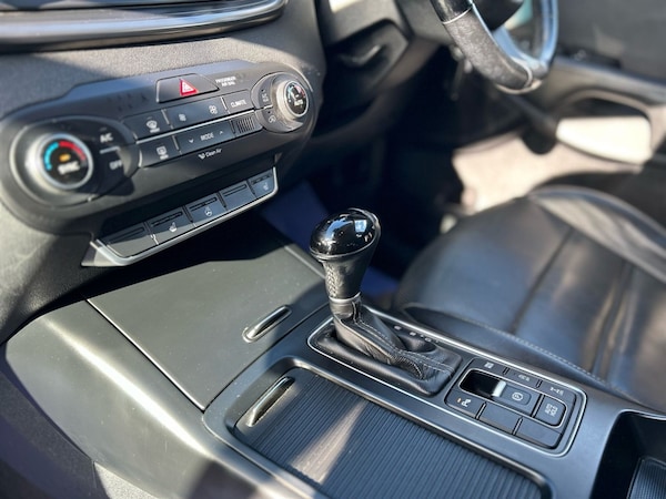 Used Kia Sorento 2015 for sale - 75570917: Photo 15