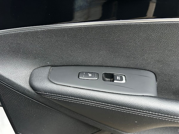 Used Kia Sorento 2015 for sale - 75570917: Photo 17