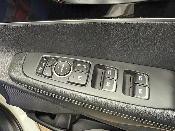 Used Kia Sorento 2015 for sale - 75570917: Photo 24