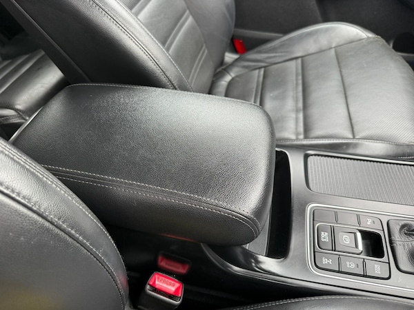 Used Kia Sorento 2015 for sale - 75570917: Photo 25
