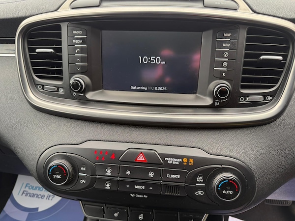Used Kia Sorento 2015 for sale - 75570917: Photo 27