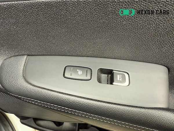 Used Kia Sorento 2015 for sale - 75570917: Photo 28