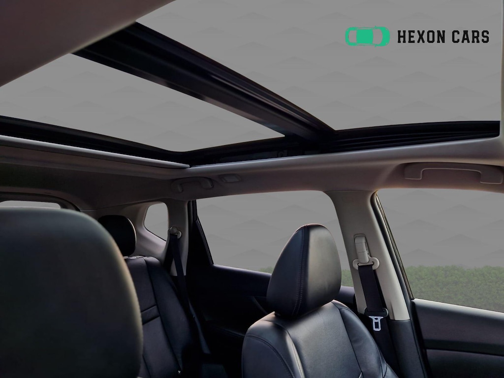 Used Nissan X-Trail 2016 for sale - 76603072: Photo 23