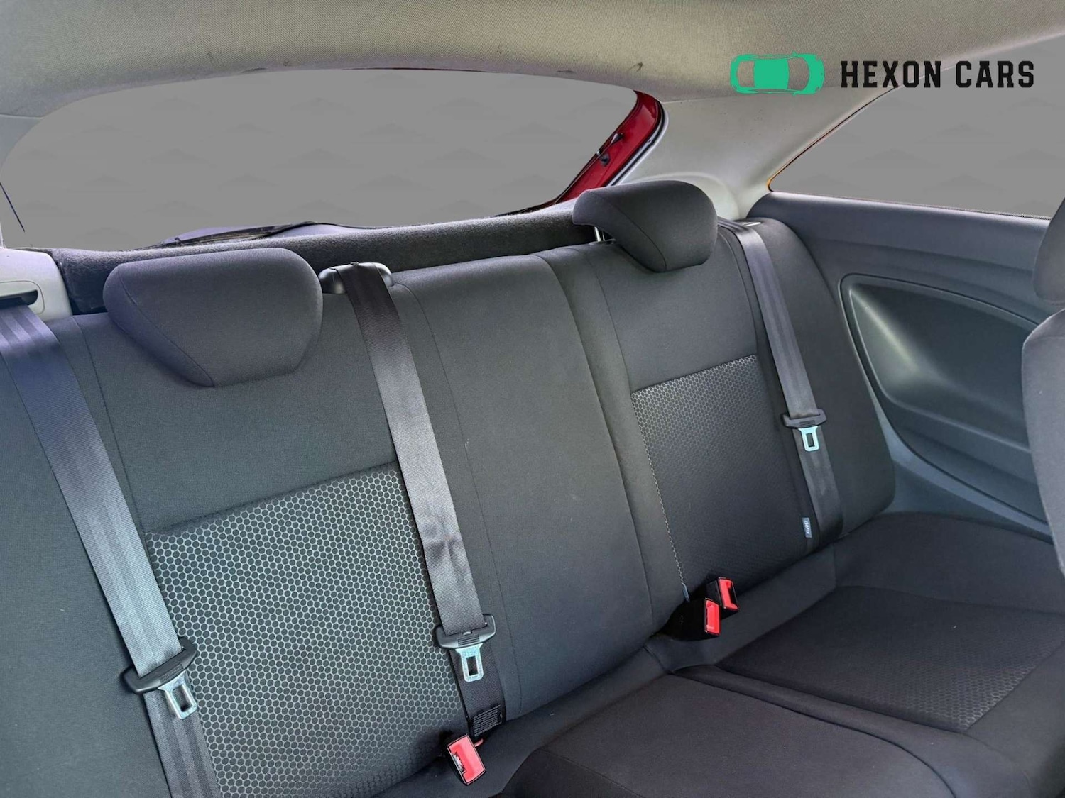 Used SEAT Ibiza 2013 for sale - 77833306: Photo 14