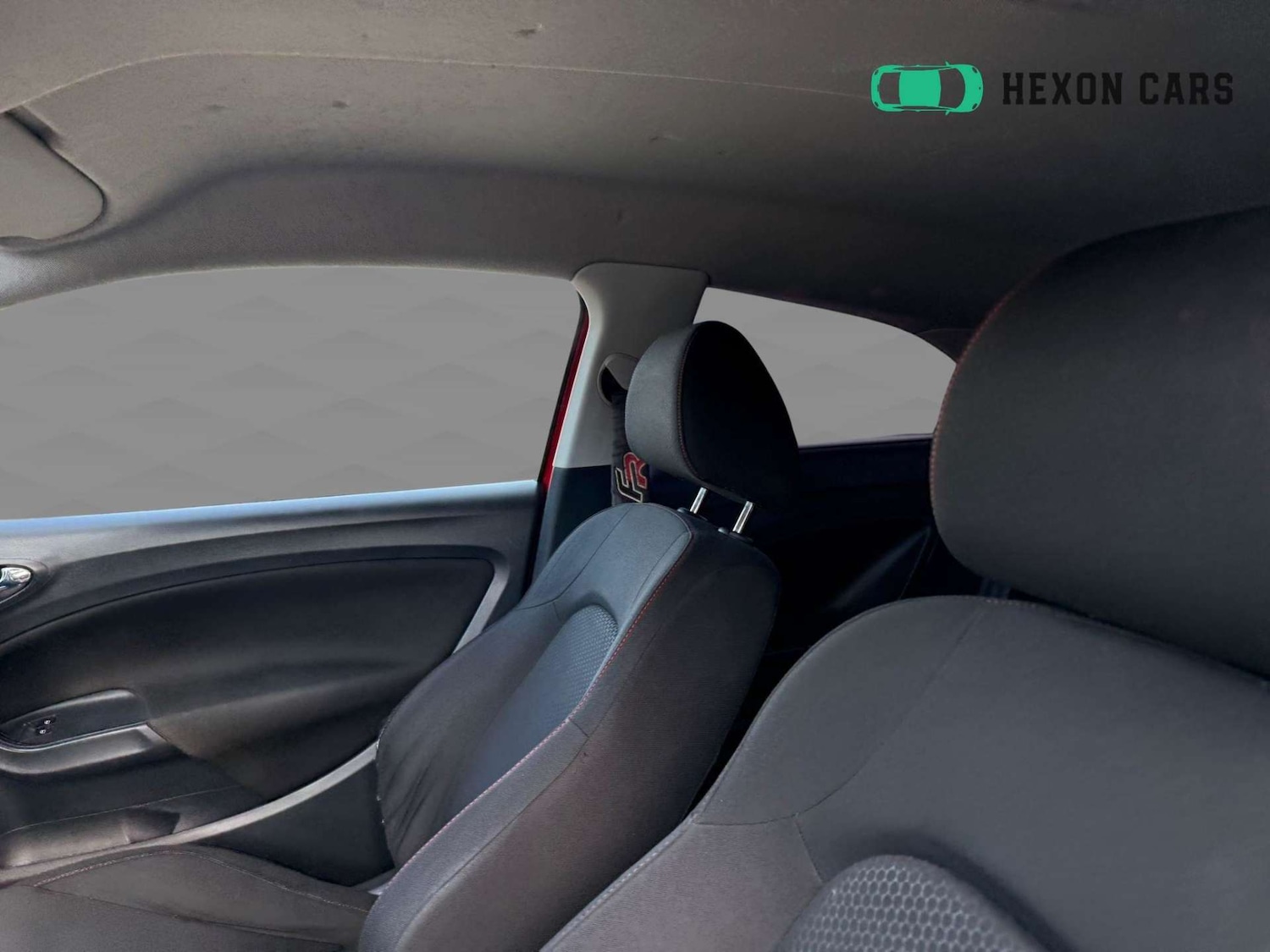 Used SEAT Ibiza 2013 for sale - 77833306: Photo 20