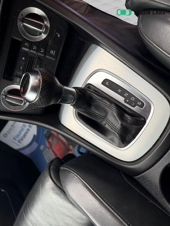 Used Audi Q3 2013 for sale - 76191200: Photo 21