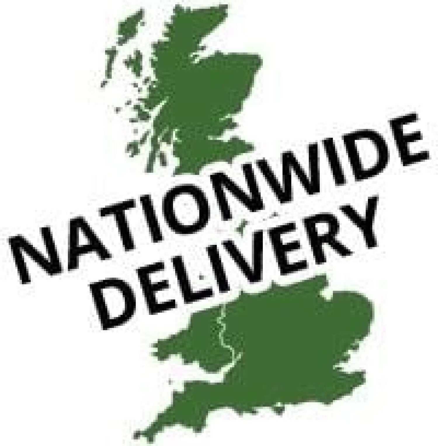 Used Vauxhall Corsa 2017 for sale - 77829891: Photo 26