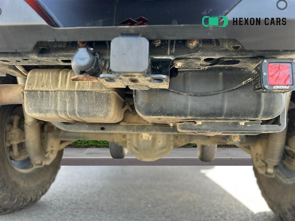 Used Jeep Wrangler 2018 for sale - 74626992: Photo 30