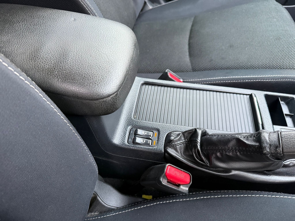 Used Subaru XV 2015 for sale - 77399383: Photo 12