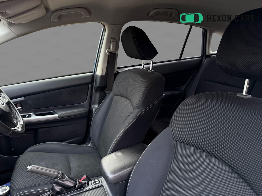 Used Subaru XV 2015 for sale - 77399383: Photo 26