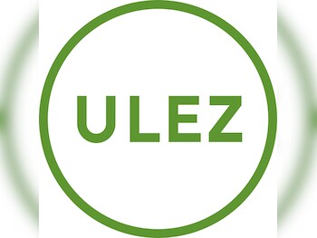 Used Fiat 500X 2015 for sale - 77256657: Photo