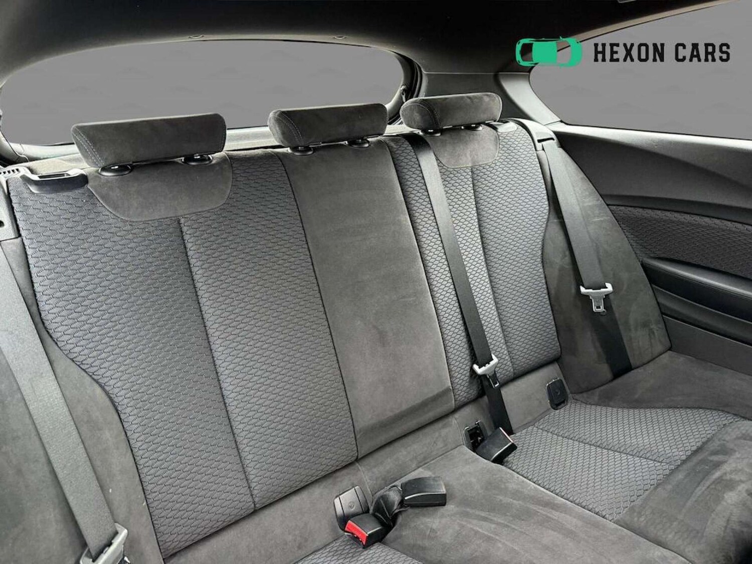 Used BMW 1 Series 2015 for sale - 77829903: Photo 11