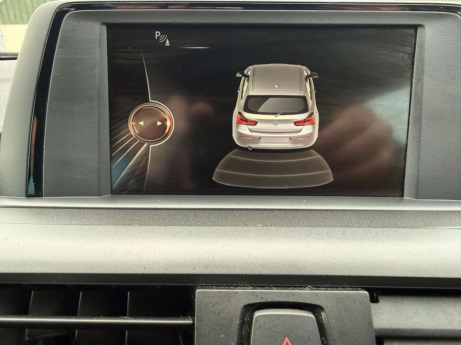 Used BMW 1 Series 2015 for sale - 77829903: Photo 21