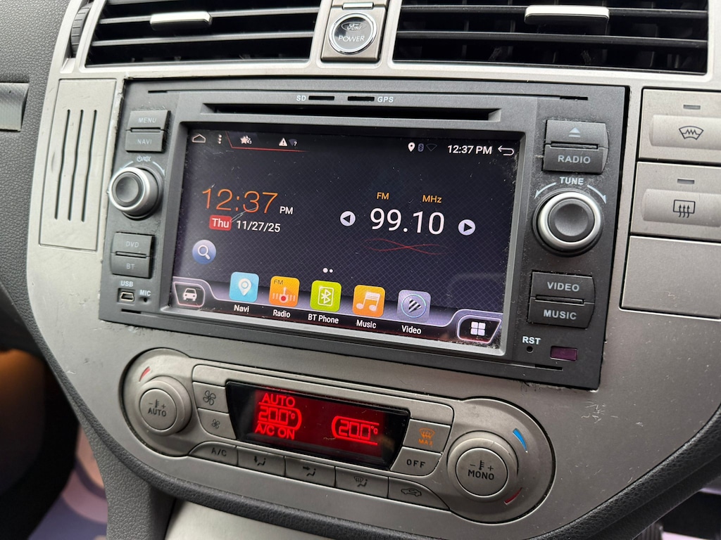 Used Ford Kuga 2011 for sale - 76750224: Photo 18