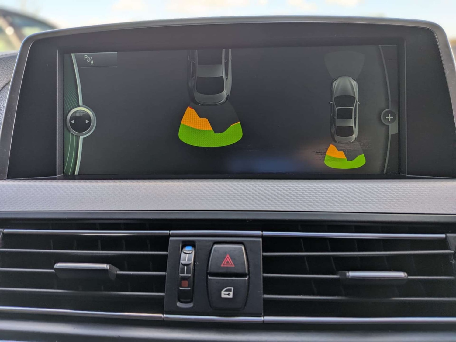 Used BMW 6 Series 2012 for sale - 78027774: Photo 14