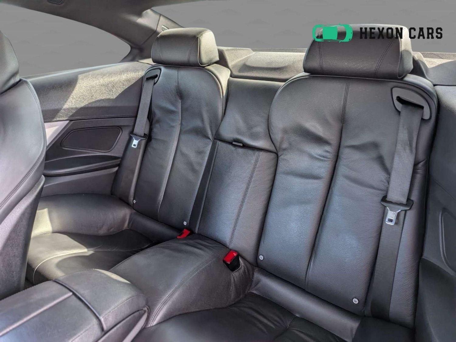 Used BMW 6 Series 2012 for sale - 78027774: Photo 17