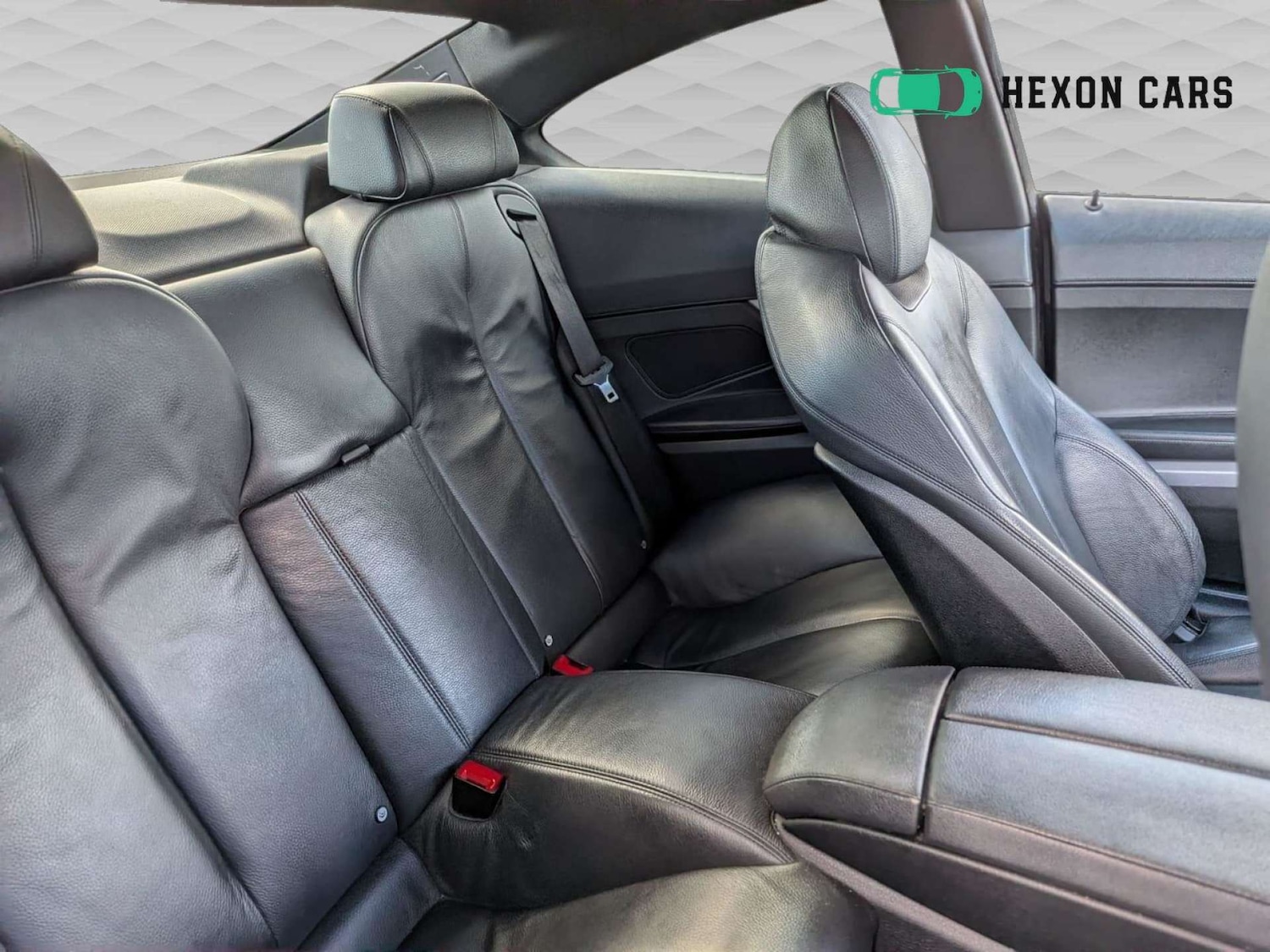 Used BMW 6 Series 2012 for sale - 78027774: Photo 20