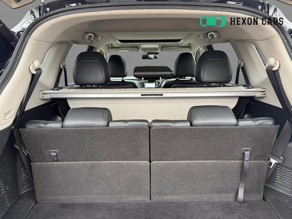 Used Nissan X-Trail 2018 for sale - 76311430: Photo 11